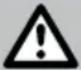 Livarno Lux IAN 285617 - Informationen......Seite 36 - 2