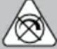 Livarno Lux IAN 285617 - Informationen......Seite 36 - 10
