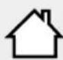 Livarno Lux IAN 285617 - Intendeduse - 1