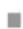 Livarno Lux IAN 285617 - Sicherheitshinweise - 1