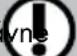 Livarno Lux IAN 285617 - Informácie Strana 30 - 8
