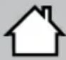 Livarno Lux IAN 285617 - Informationen......Seite 36 - 3