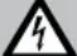 Livarno Lux IAN 285617 - Informace.... Strana 24 - 6