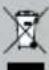Livarno Lux IAN 279109 - IAN 279109 - 11