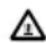 Livarno Lux IAN 279109 - To avoid danger of fire and injury - 1