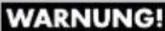 Livarno Lux IAN 279109 - IAN 279109 - 9