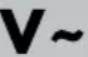 Livarno Lux IAN 279034 - Warranty and Service......Page 9 - 3