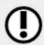 Livarno Lux IAN 279034 - Safety / Preparing the product for use - 1