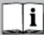 Livarno Lux IAN 279034 - Warranty and Service......Page 9 - 1