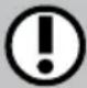 Livarno Lux IAN 279034 - Warranty and Service......Page 9 - 8