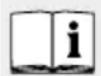 Livarno Lux IAN 279034 - ●Introduction - 1