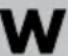 Livarno Lux IAN 279034 - Warranty and Service......Page 9 - 7