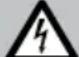 Livarno Lux IAN 279034 - Warranty and Service......Page 9 - 4