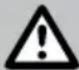 Livarno Lux IAN 279034 - Warranty and Service......Page 9 - 2