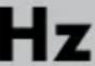Livarno Lux IAN 279034 - Warranty and Service......Page 9 - 5