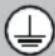 Livarno Lux IAN 279034 - Warranty and Service......Page 9 - 9