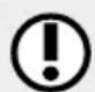 Livarno Lux IAN 103124 - Prevent fire and injury hazards - 2