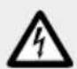 Livarno Lux IAN 103124 - Safetyinformation - 1