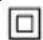 Livarno Lux IAN 103124 - ●TechnicalData - 1