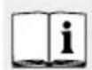 Livarno Lux IAN 103124 - ●Einleitung - 1