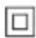 Livarno Lux IAN 102617 - ●Technicaldata - 1