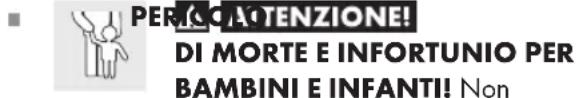 Livarno Lux IAN 102617 - Indicazioni per la sicurezza - 1