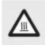 Livarno Lux IAN 102617 - Indicaciones de seguridad - 4