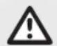 Livarno Lux IAN 102617 - - Contenido - 1