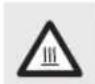 Livarno Lux IAN 102617 - Indicazioni per la sicurezza - 4