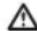 Livarno Lux IAN 102617 - LOSS OF LIFE AND ACCIDENT TO INFANTS AND CHILDREN! - 3