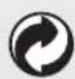 Livarno Lux IAN 102617 - - Smaltimento - 1