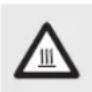 Livarno Lux IAN 102617 - LOSS OF LIFE AND ACCIDENT TO INFANTS AND CHILDREN! - 8