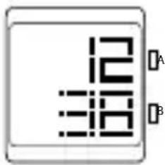 12 38