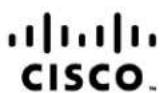CISCO Aironet 1142 - For More Information - 1