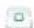 Ubiquiti Networks UniFi UAP-AC Outdoor - Status - 7