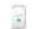 Ubiquiti Networks UniFi UAP-AC Outdoor - Status - 5