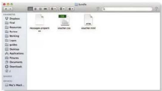 Ubiquiti Networks UniFi UAP-AC Outdoor - Mac - 11