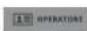Ubiquiti Networks UniFi UAP-AC Outdoor - Chapter 15: Hotspot Manager - 4