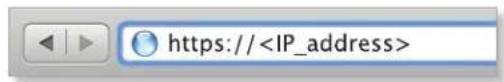 Ubiquiti Networks UniFi UAP-AC Outdoor - Login Instructions - 2