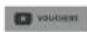 Ubiquiti Networks UniFi UAP-AC Outdoor - Chapter 15: Hotspot Manager - 3