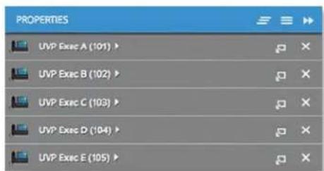 Ubiquiti Networks UniFi UAP-AC Outdoor - Properties - 2