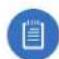 Ubiquiti Networks UniFi UAP-AC Outdoor - Instructions for Other Web Browsers - 10