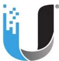 Ubiquiti Networks UniFi UAP-AC Outdoor - Online Resources - 1