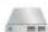 Ubiquiti Networks UniFi UAP-AC Outdoor - Status - 9