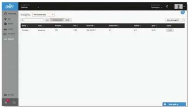 Ubiquiti Networks UniFi UAP-AC Outdoor - All - 2
