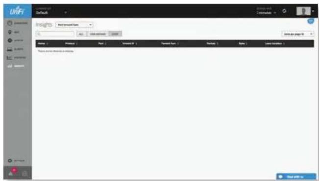 Ubiquiti Networks UniFi UAP-AC Outdoor - All - 3