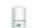 Ubiquiti Networks UniFi UAP-AC Outdoor - Status - 4