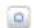 Ubiquiti Networks UniFi UAP-AC Outdoor - Status - 1