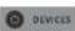Ubiquiti Networks UniFi UAP-AC Outdoor - Navigation Bar - 2