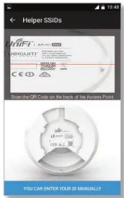 Ubiquiti Networks UniFi UAP-AC Outdoor - Requirements - 6
